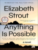 Book Cover for "Anything Is Possible"