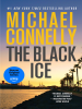 Book Cover for "The Black Ice"