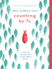 Book Cover for "Counting by 7s"