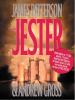 Book Cover for "The Jester"