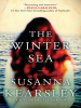 Book Cover for "The Winter Sea"