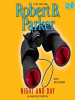Book Cover for "Night and Day"