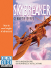 Book Cover for "Skybreaker"