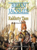 Book Cover for "Rakkety Tam"
