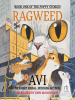 Book Cover for "Ragweed"