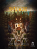 Book Cover for "Final Word"