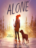 Book Cover for "Alone"