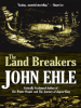 Book Cover for "The Land Breakers"