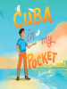 Book Cover for "Cuba in My Pocket"