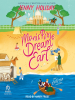 Book Cover for "Manic Pixie Dream Earl"