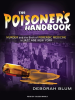 Book Cover for "The Poisoner's Handbook"