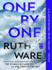 Book Cover for "One by One"