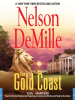Book Cover for "The Gold Coast"