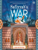 Book Cover for "Safiyyah's War"