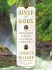 Book Cover for "River of the Gods"