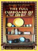 Book Cover for "The Full Cupboard of Life"
