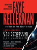 Book Cover for "The Forgotten"