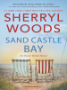 Book Cover for "Sand Castle Bay"