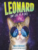 Book Cover for "Leonard"