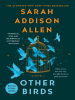 Book Cover for "Other Birds"