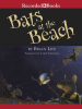 Book Cover for "Bats at the Beach"