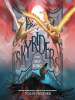 Book Cover for "The Sky King"
