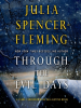 Book Cover for "Through the Evil Days"