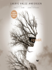 Book Cover for "Speak"