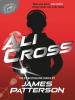 Book Cover for "Ali Cross"