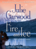 Book Cover for "Fire and Ice"