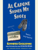 Book Cover for "Al Capone Shines My Shoes"