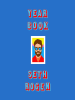 Book Cover for "Yearbook"