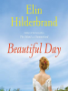 Book Cover for "Beautiful Day"