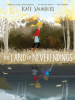 Book Cover for "The Land of Neverendings"