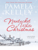 Book Cover for "Nantucket White Christmas"