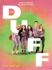 Book Cover for "The DUFF"