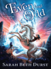 Book Cover for "Even and Odd"
