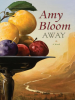 Book Cover for "Away"