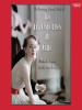 Book Cover for "The FitzOsbornes in Exile"