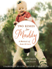 Book Cover for "Two Kisses for Maddy"