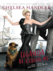 Book Cover for "Uganda Be Kidding Me"