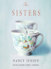 Book Cover for "The Sisters"