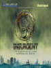 Book Cover for "Insurgent"