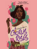 Book Cover for "A Chorus Rises"