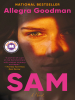 Book Cover for "Sam"