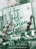 Book Cover for "If Love Had a Price"