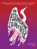 Book Cover for "The Astonishing Color of After"