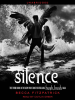 Book Cover for "Silence"