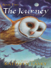 Book Cover for "The Journey"