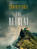 Book Cover for "The Retreat"